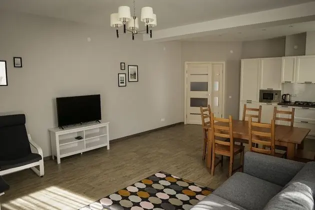 Classic Villa, 4 Yatak Odası, Dağ Manzaralı