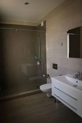Classic Villa, 4 Yatak Odası, Dağ Manzaralı
