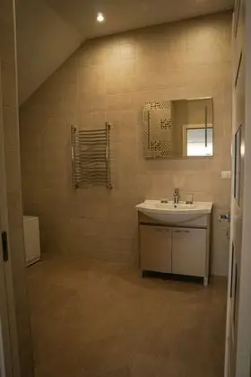 Classic Villa, 4 Yatak Odası, Dağ Manzaralı