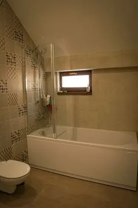 Classic Villa, 4 Yatak Odası, Dağ Manzaralı