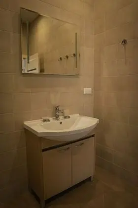Classic Villa, 4 Yatak Odası, Dağ Manzaralı