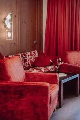 Design Tek Büyük Yataklı Oda