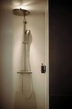 Panoramic Tek Büyük Yataklı Oda, Balkon, Dağ Manzaralı