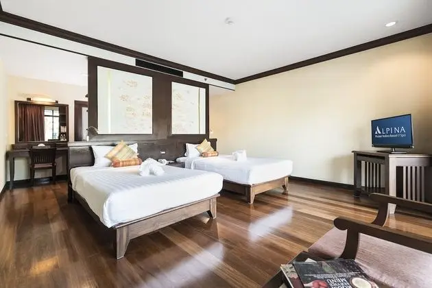Classic Oda