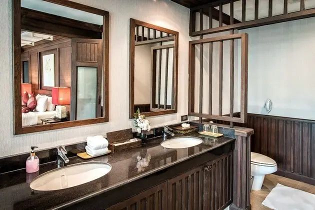 Grand Süit (Jacuzzi Suite)