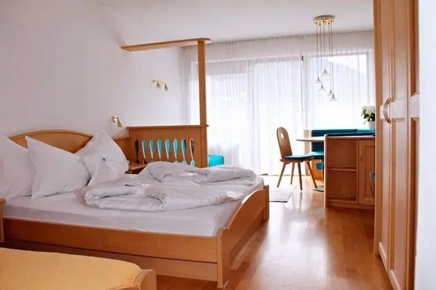 Family Oda