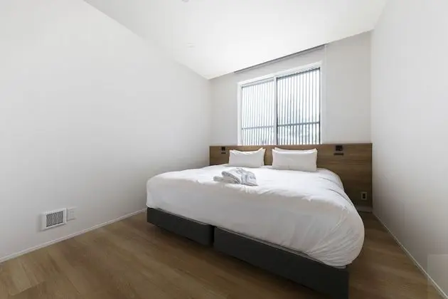 Luxury Ev, 2 Yatak Odası, Dağ Manzaralı