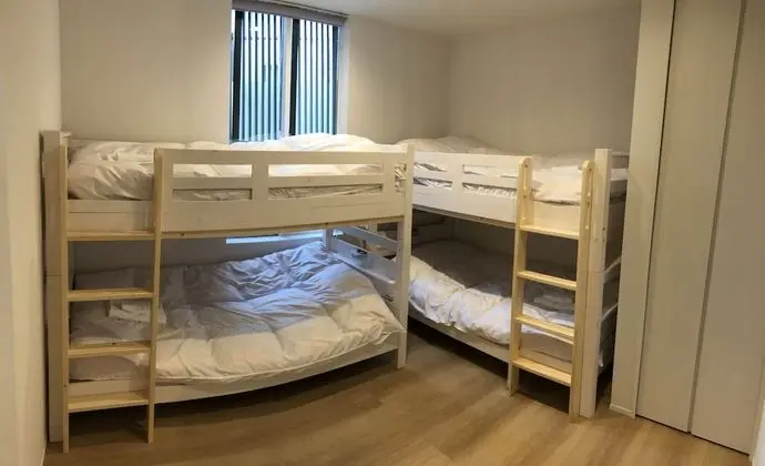 Luxury Ev, 2 Yatak Odası, Dağ Manzaralı