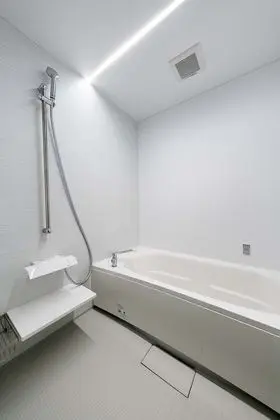 Luxury Ev, 2 Yatak Odası, Dağ Manzaralı
