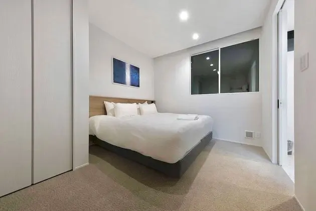 Luxury Ev, 6 Yatak Odası, Dağ Manzaralı (Private Vacation Home)