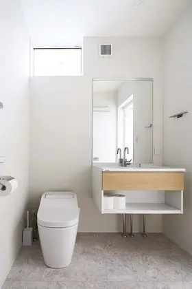 Luxury Ev, 6 Yatak Odası, Dağ Manzaralı (Private Vacation Home)