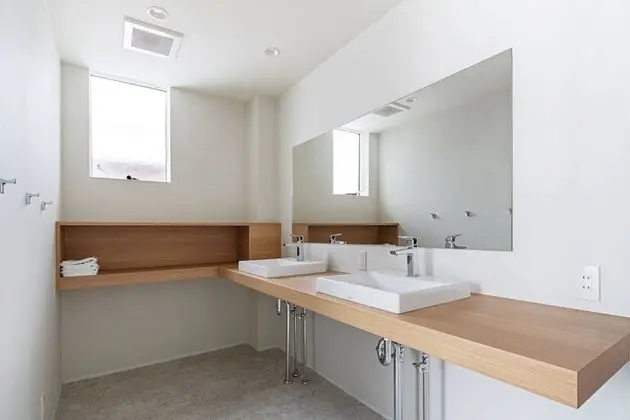 Luxury Ev, 6 Yatak Odası, Dağ Manzaralı (Private Vacation Home)