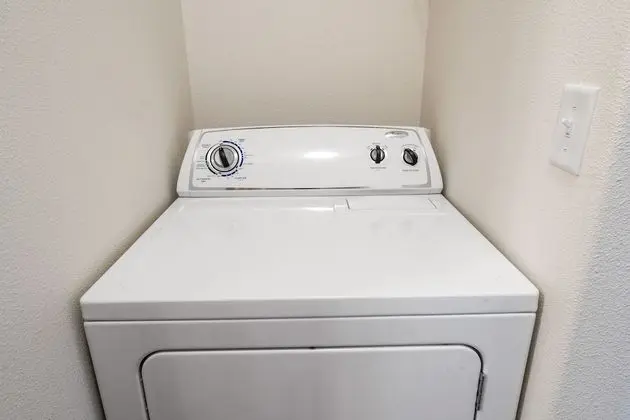 Ev