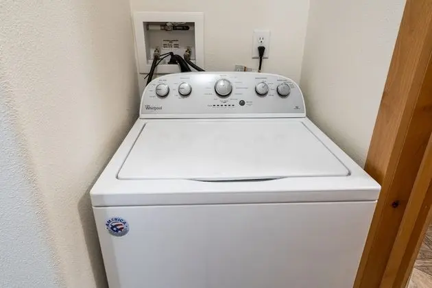 Ev