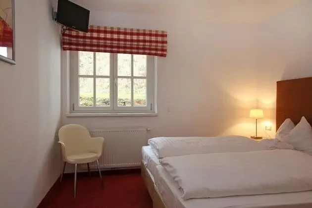 Comfort Apart Daire, 2 Yatak Odası, Balkon (158€ Cleaning Fee)