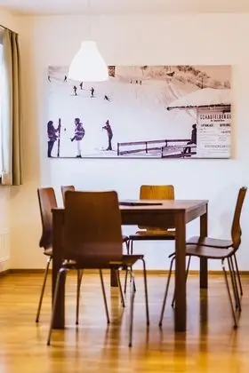 Comfort Apart Daire, 2 Yatak Odası, Balkon (158€ Cleaning Fee)