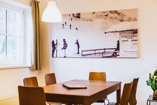 Comfort Apart Daire, 2 Yatak Odası, Balkon (158€ Cleaning Fee)