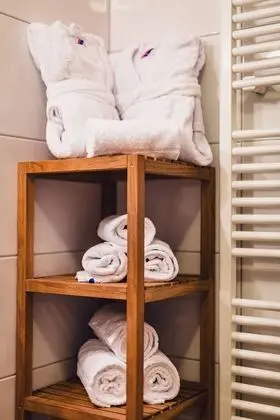 Comfort Apart Daire, 2 Yatak Odası, Balkon (158€ Cleaning Fee)