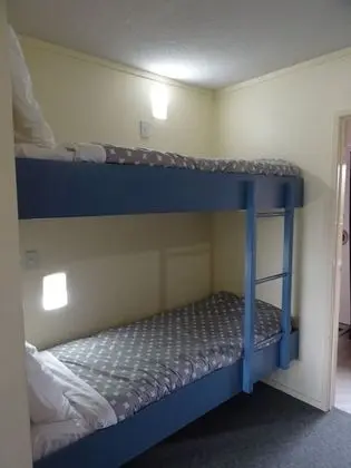 Family Stüdyo, Birden Çok Yatak, Banyolu/Duşlu, Dağ Manzaralı