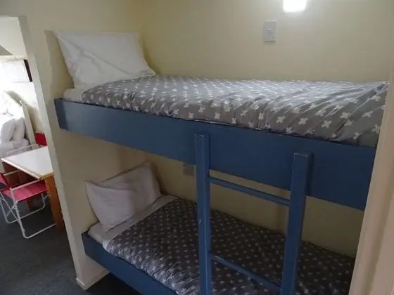 Family Stüdyo, Birden Çok Yatak, Banyolu/Duşlu, Dağ Manzaralı