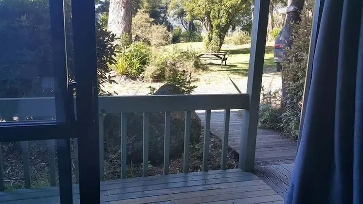 Family Stüdyo, Birden Çok Yatak, Banyolu/Duşlu, Dağ Manzaralı