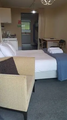 Family Stüdyo, Birden Çok Yatak, Banyolu/Duşlu, Dağ Manzaralı