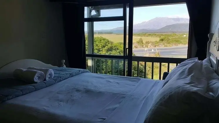Standard Oda, 1 Yatak Odası