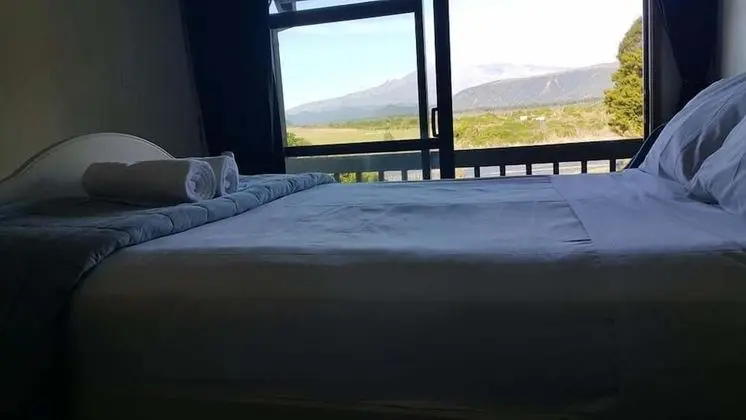 Standard Oda, 1 Yatak Odası