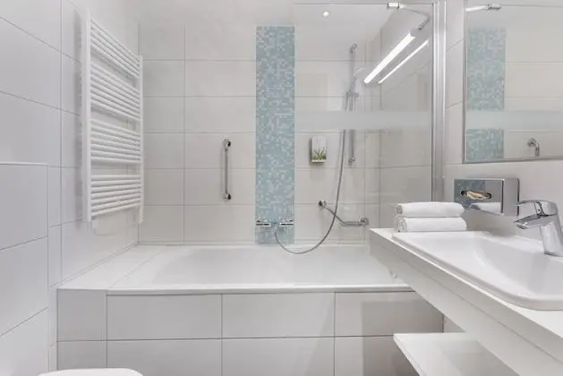 Apart Daire (Studio)