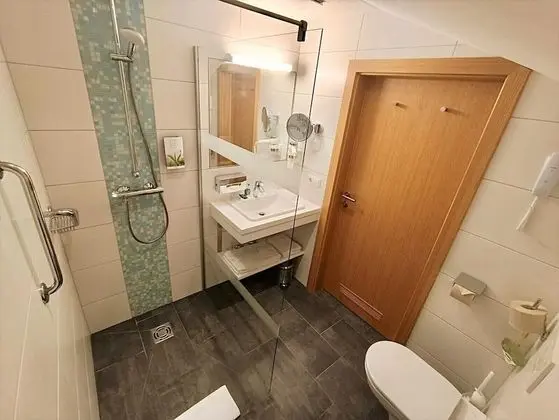 Apart Daire (Studio)