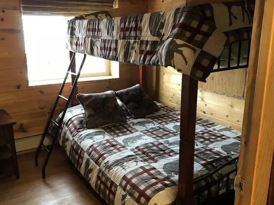Basic Oda, Birden Çok Yatak, Sigara İçilmez