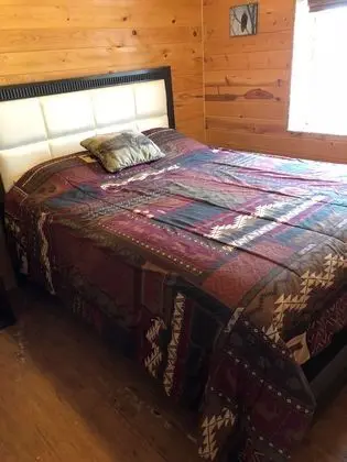 Basic Oda, Birden Çok Yatak, Sigara İçilmez
