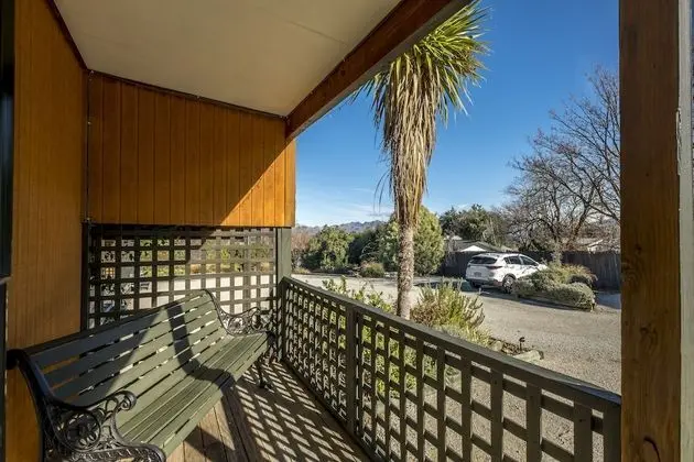 Standard Süit, 1 Yatak Odası, Sigara İçilmez, Mutfak (Unit - Sleeps 3)
