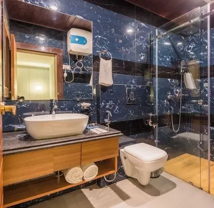 Banyo