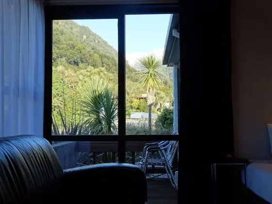Stüdyo