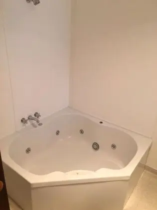 Stüdyo