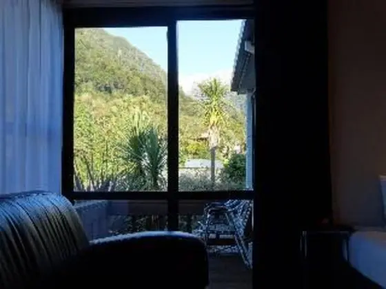 Stüdyo