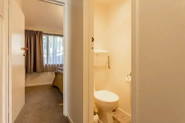 Villa (2 Bedrooms)
