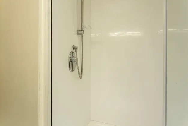 Villa (2 Bedrooms)