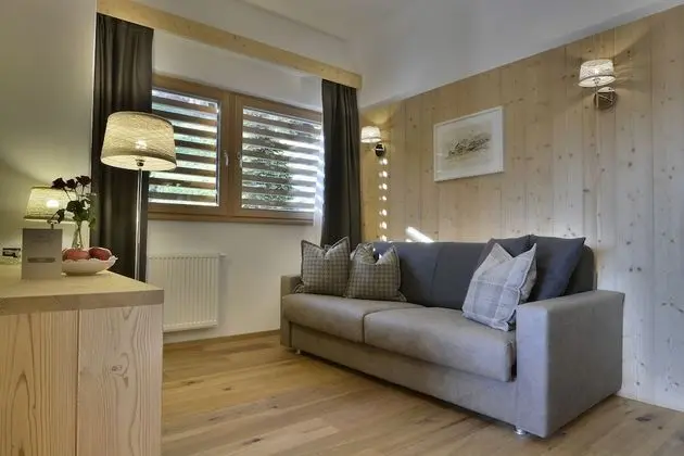 Comfort Tek Büyük Yataklı Oda, 1 Yatak Odası, Balkon, Dağ Manzaralı