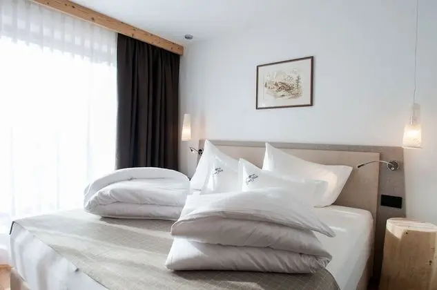 Comfort Tek Kişilik Oda, 1 Yatak Odası, Teras, Dağ Yamacı