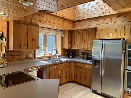 Ev, Birden Çok Yatak, Veranda, Şehir Manzaralı