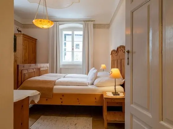 Comfort Apart Daire, 1 Yatak Odası