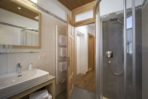 Comfort Apart Daire, 1 Yatak Odası