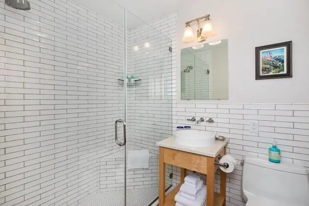 Çatı Katı (Loft), Birden Çok Yatak