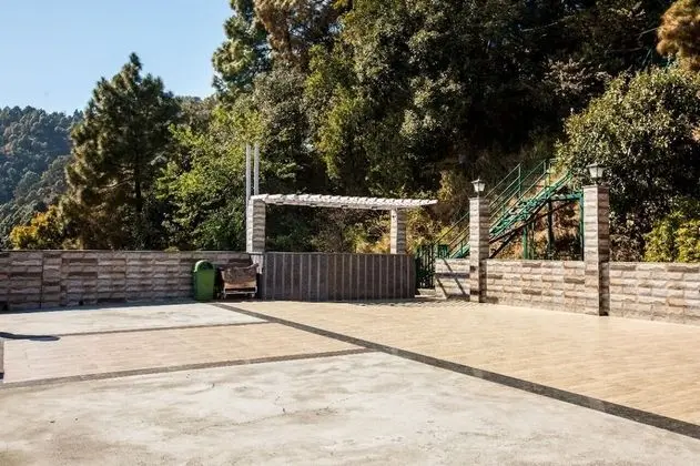 Premium Tek Büyük Yataklı Oda