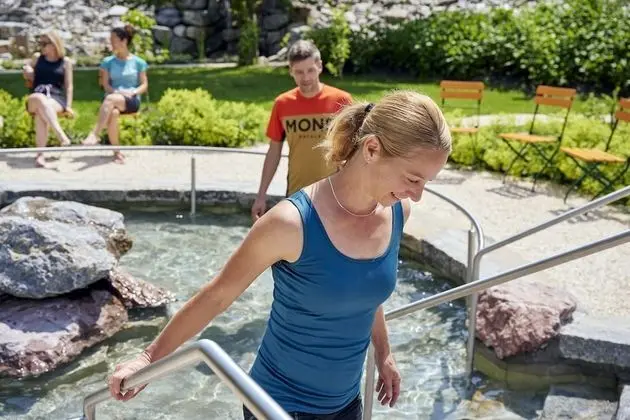 Stüdyo, Dağ Manzaralı