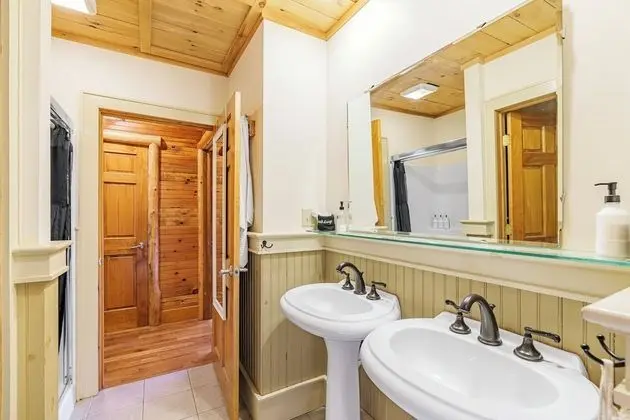 Banyo