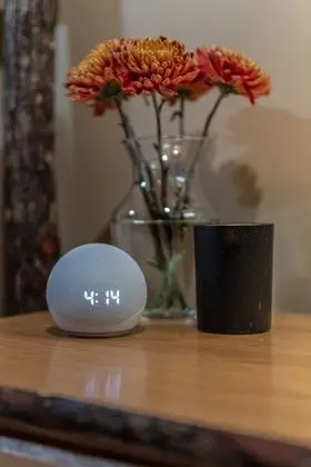 Standard Tek Büyük Yataklı Oda, Banyolu/Duşlu (Deluxe Double )