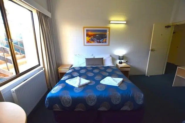 Family Oda (Budget Family Room  )